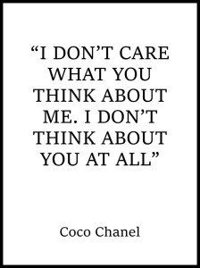 COCO I DO NOT CARE w ramcee 1.jpg