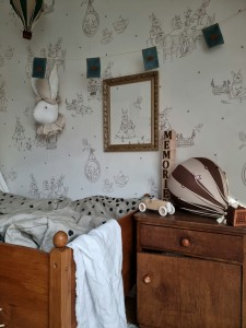 tapeta-vintage-rabbit-family-dekorillo-2-scaled.jpg