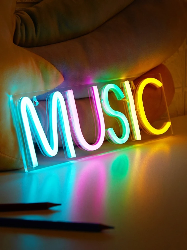music neon 1.webp