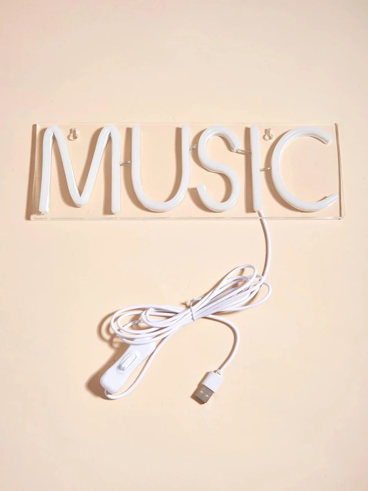 music neon 2.webp