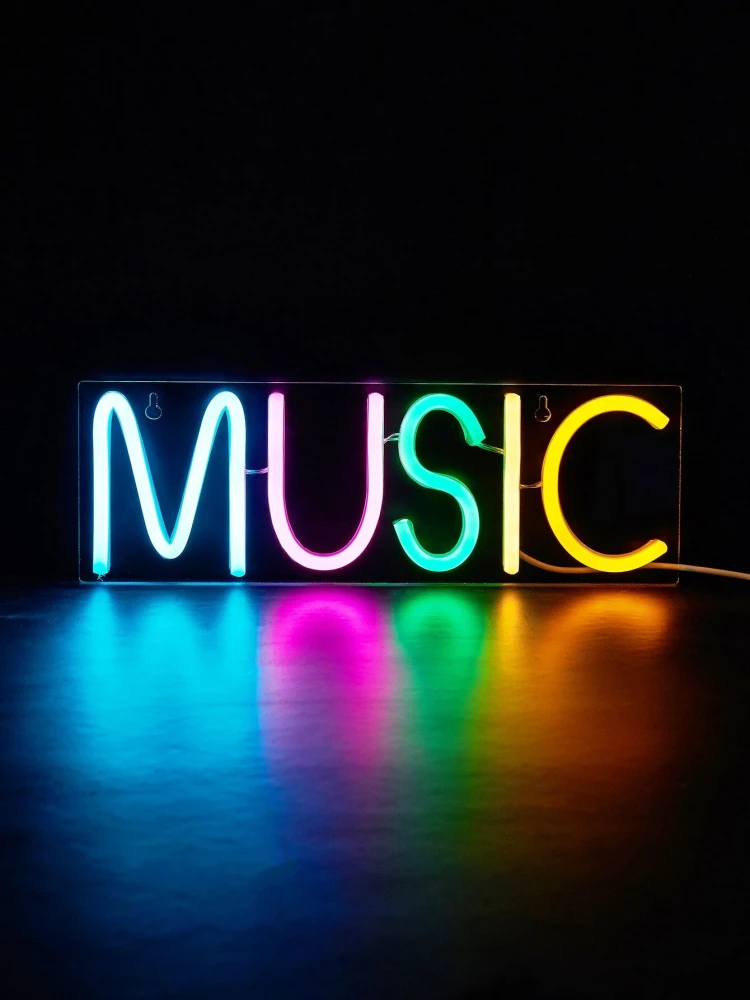 music neon 3.webp