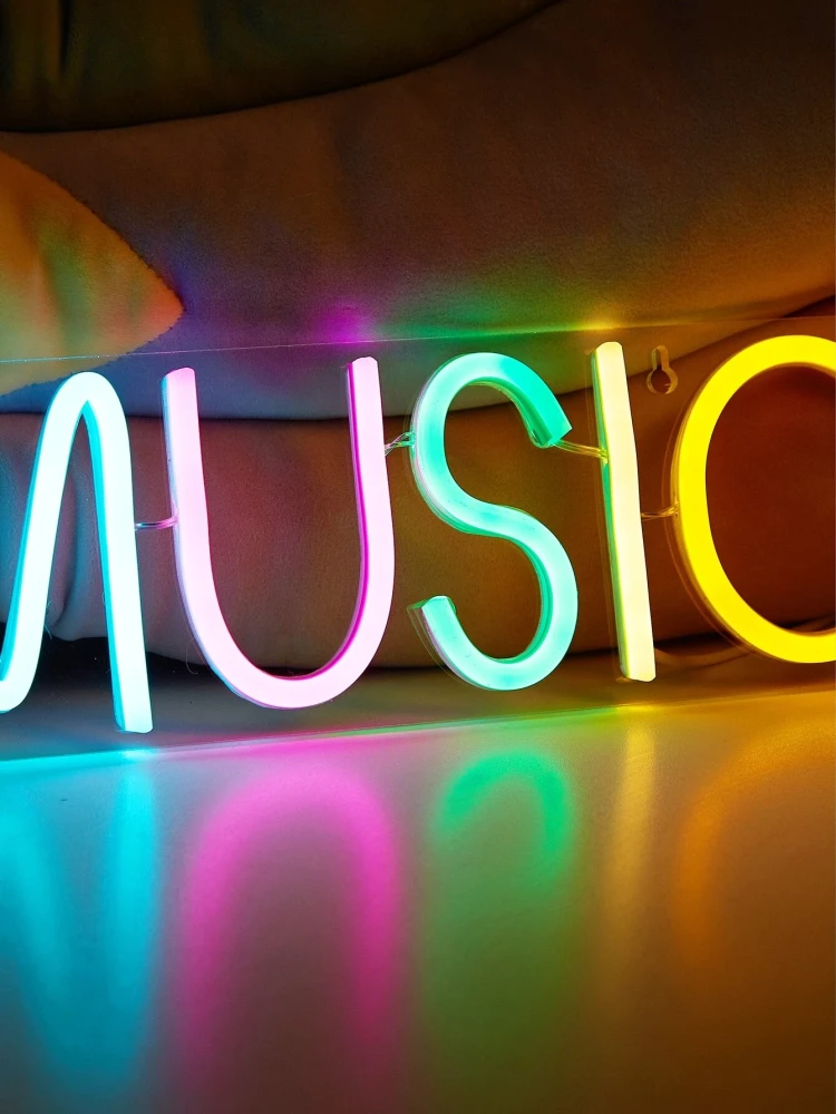 music neon 4.webp