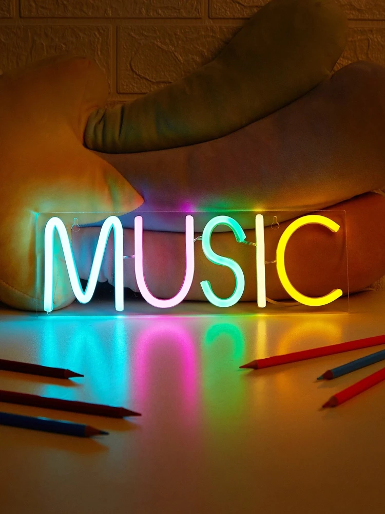 music neon.webp