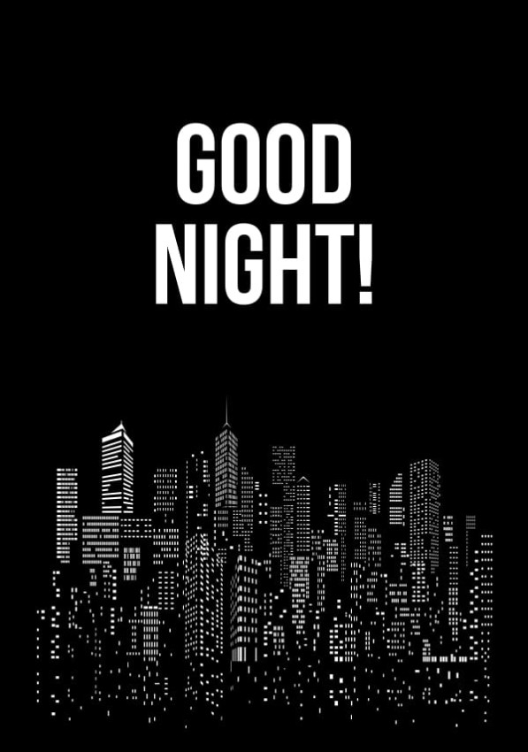 Czarny-plakat-z-napisem-Good-night-i-podswietlonymi-budynkami-amerykanskiego-miasta.jpg