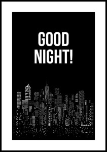 Plakat-good-night-02-z-bialym-marginesem.jpg