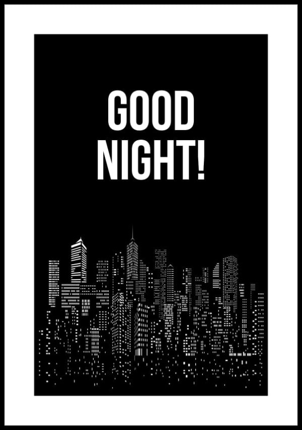 Plakat-good-night-02-z-bialym-marginesem.jpg