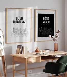 Zestaw-plakatow-zawierajacy-poster-good-night-02.jpg