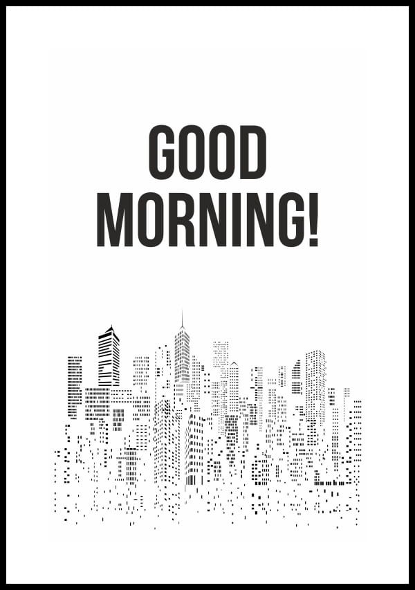 Plakat-good-morning-02-z-bialym-marginesem.jpg