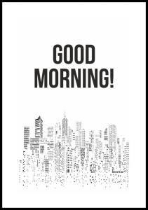 Plakat-good-morning-02-z-bialym-marginesem.jpg