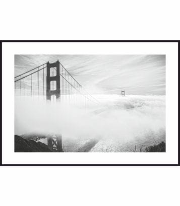 Plakat-Most-we-mgle--z-bialym-marginesem..jpg