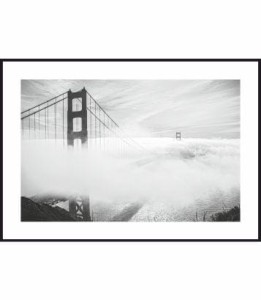Plakat-Most-we-mgle--z-bialym-marginesem..jpg