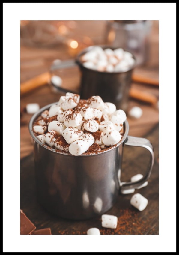 Plakat-goraca-czekolada-z-piankami-z-bialym-marginesem.jpg