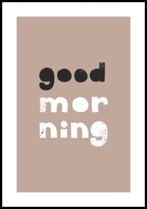 Plakat-good-morning-z-bialym-marginesem-dookola.jpg