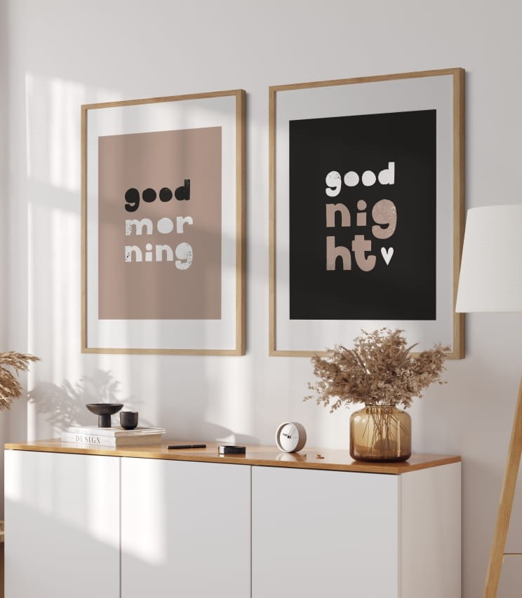 Zestaw-plakatow-z-posterem-good-morning.jpg