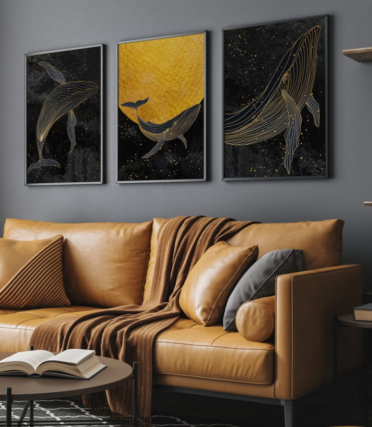 Czarno-zolta-elegancka-galeria-obrazow-z-wielorybami.jpg