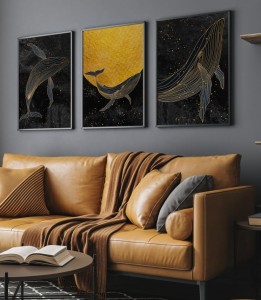 Czarno-zolta-elegancka-galeria-obrazow-z-wielorybami.jpg