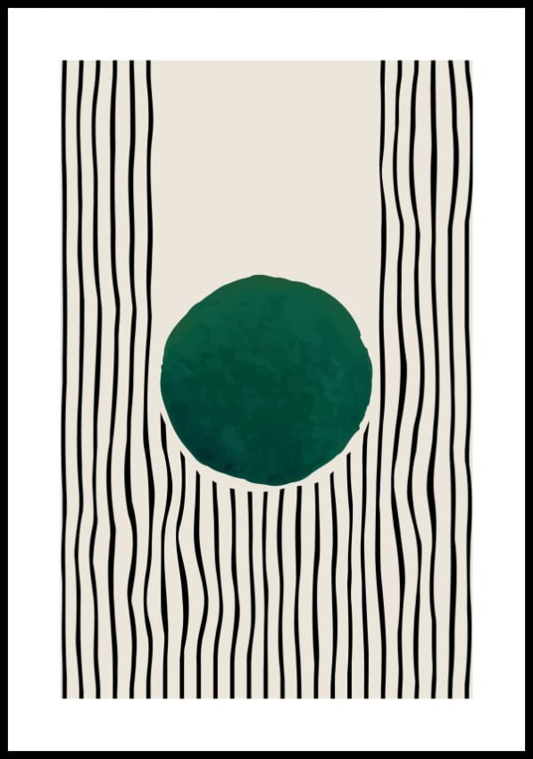 Plakat-zielone-kolo-z-bialym-marginesem-dookola.jpg