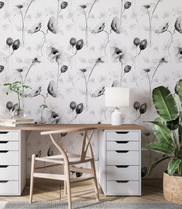 Oryginalna-tapeta-w-polne-kwiaty-przypominajace-maki-naszkicowane-olowkiem (1).jpg