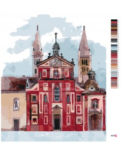 23751-4_malowanie-po-numerach-bazylika-sw--jerzego-w-pradze.png
