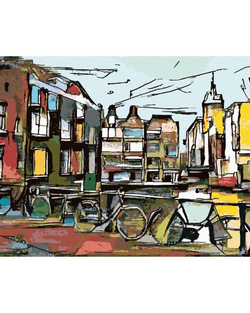 28059-3_malowanie-po-numerach-rowery-w-amsterdam-w-stylu-kubizmu.png