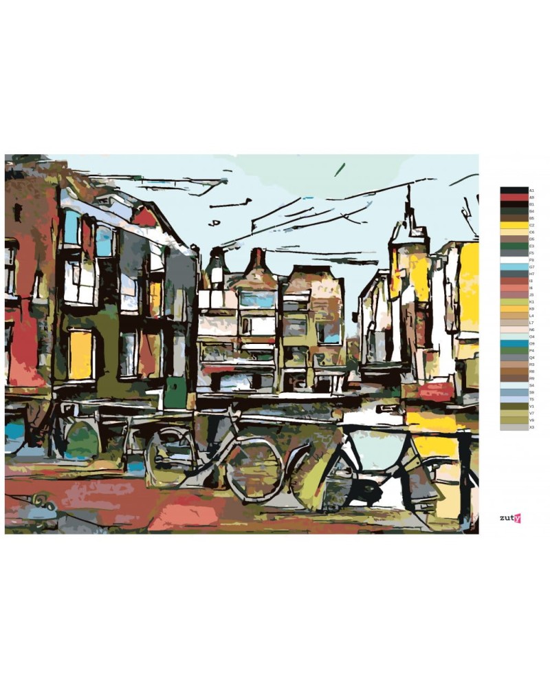 28059-6_malowanie-po-numerach-rowery-w-amsterdam-w-stylu-kubizmu.png