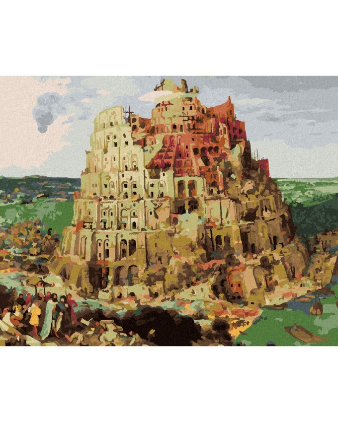 25128_malowanie-po-numerach-wieza-babel--pieter-bruegel-.png