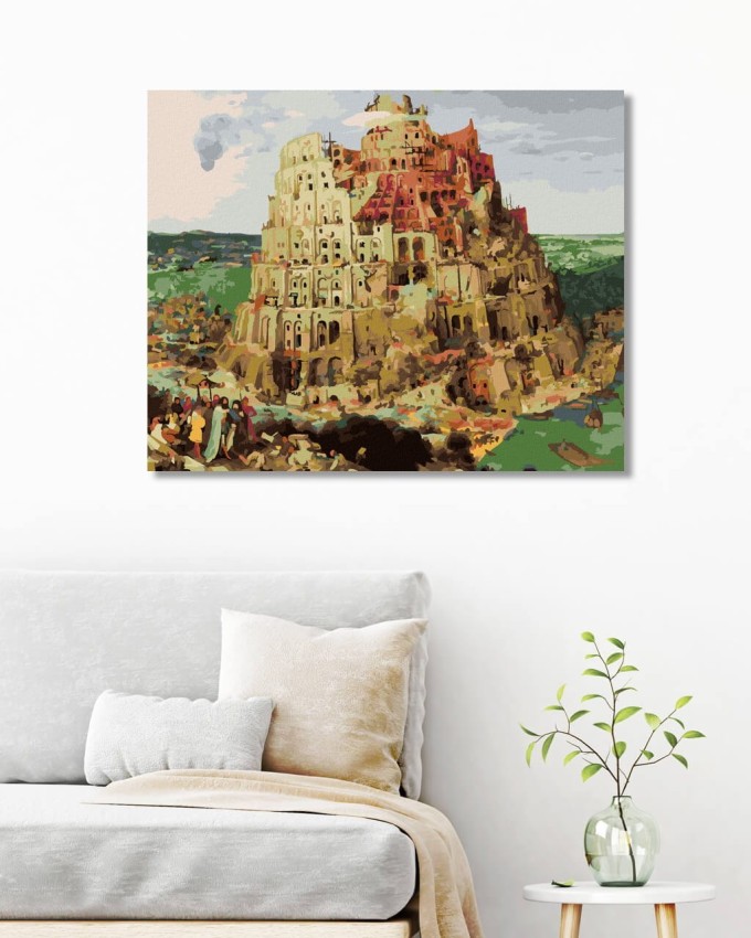 25128-2_malowanie-po-numerach-wieza-babel--pieter-bruegel-.png