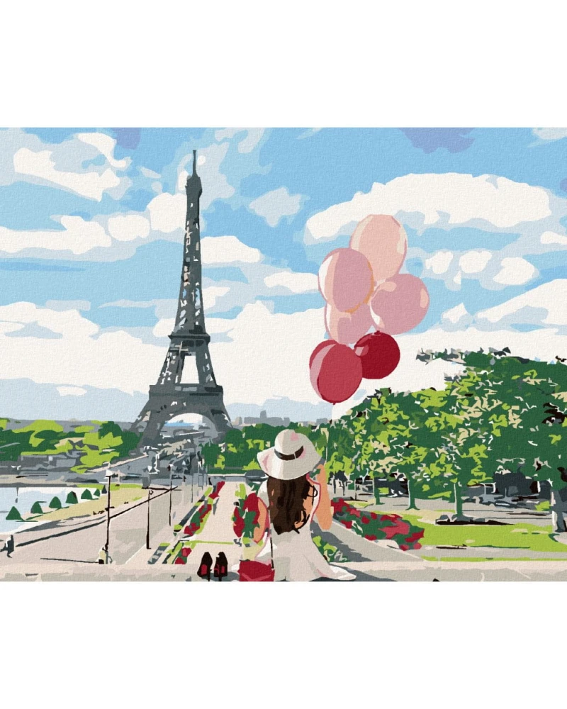 18646_malowanie-po-numerach-kobieta-z-balonami-przed-wieza-eiffla.png