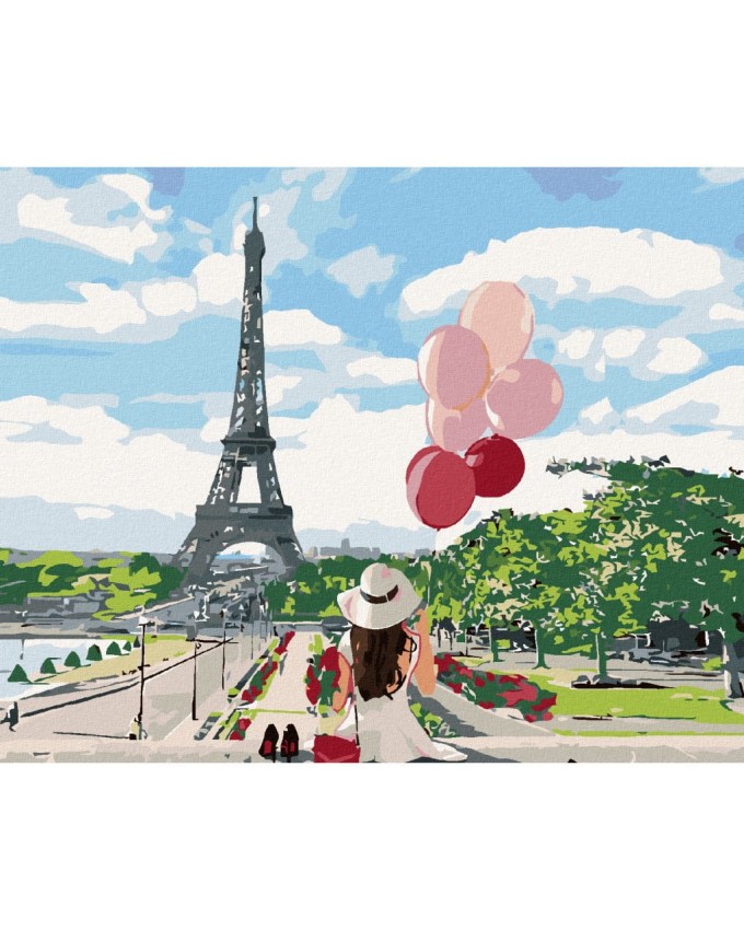 18646_malowanie-po-numerach-kobieta-z-balonami-przed-wieza-eiffla.png