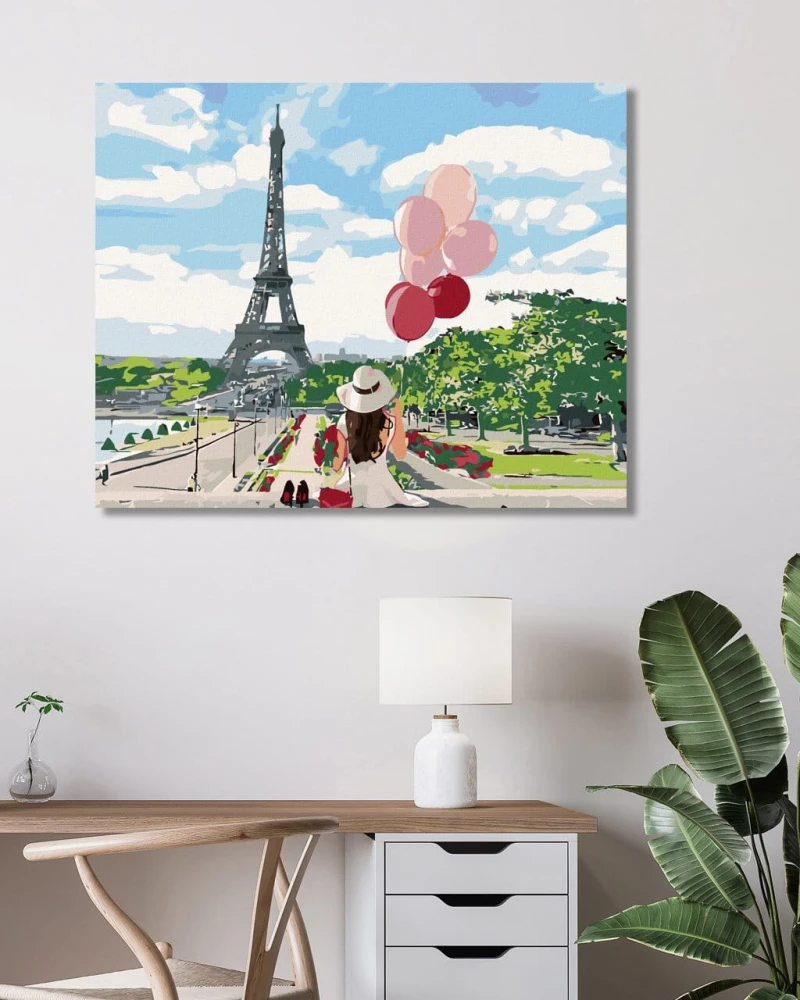 18646-2_malowanie-po-numerach-kobieta-z-balonami-przed-wieza-eiffla.png