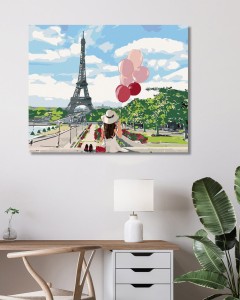18646-2_malowanie-po-numerach-kobieta-z-balonami-przed-wieza-eiffla.png