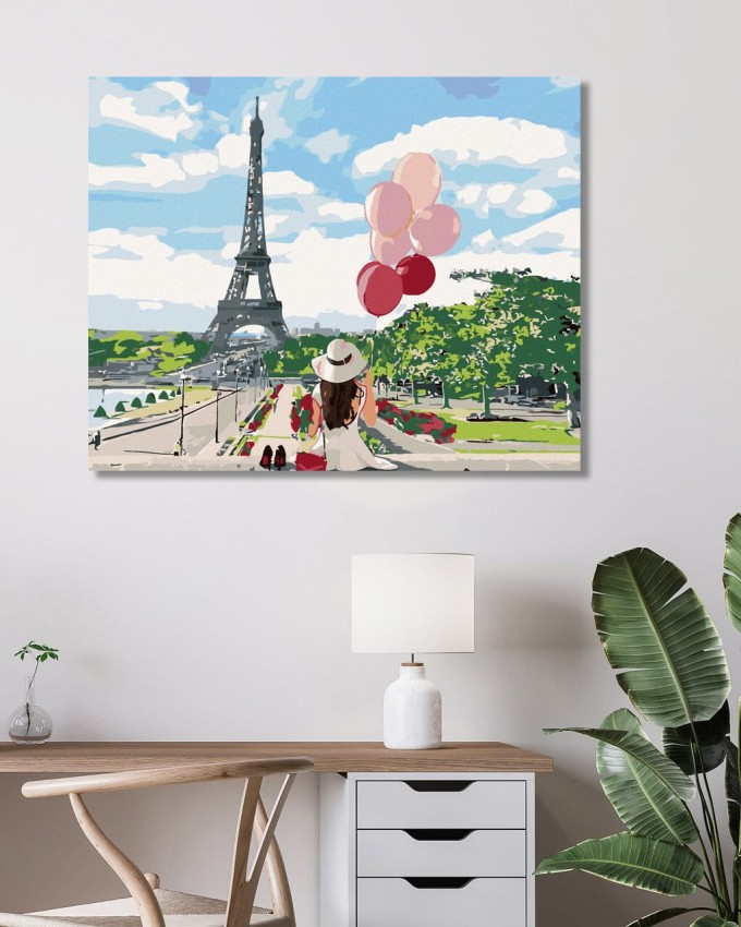 18646-2_malowanie-po-numerach-kobieta-z-balonami-przed-wieza-eiffla.png