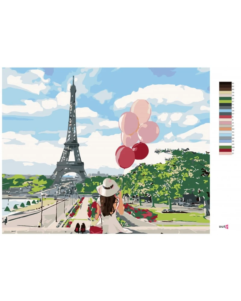 18646-3_malowanie-po-numerach-kobieta-z-balonami-przed-wieza-eiffla.png
