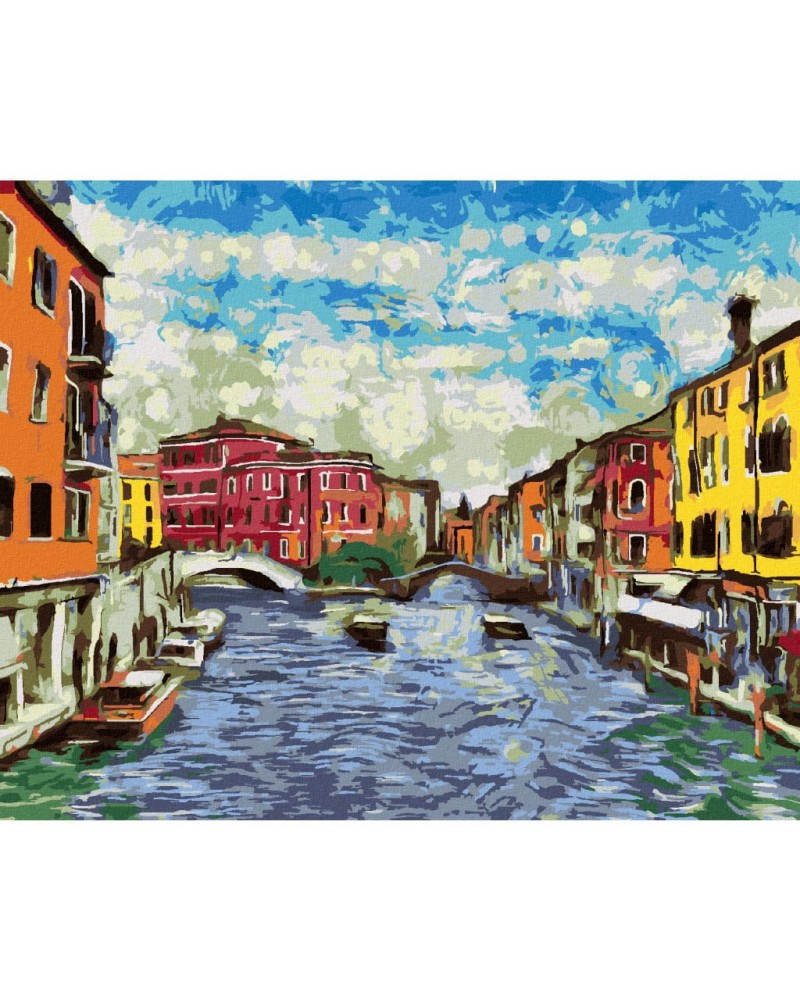 33636_malowanie-po-numerach-wenecja-wedlug-van-gogha.png