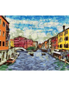 33636_malowanie-po-numerach-wenecja-wedlug-van-gogha.png
