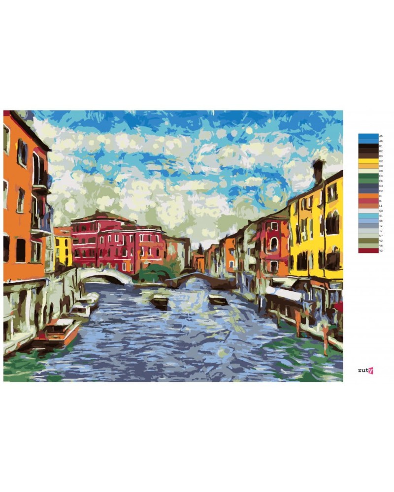 33636-2_malowanie-po-numerach-wenecja-wedlug-van-gogha.png