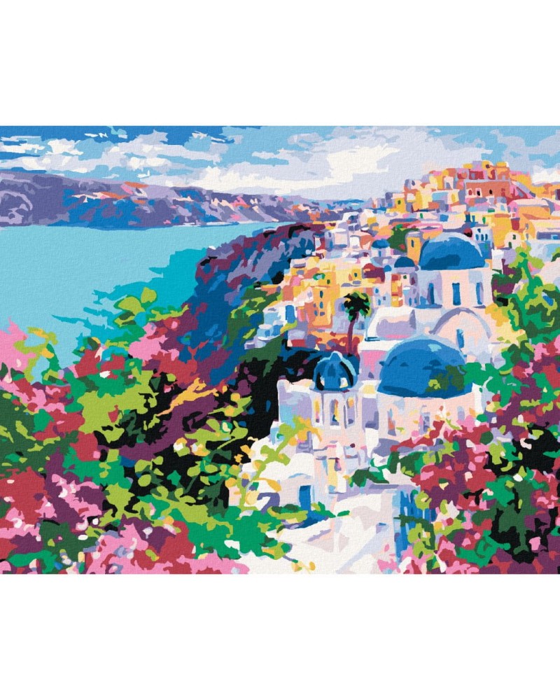26013_malowanie-po-numerach-santorini.png