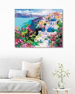 26013-2_malowanie-po-numerach-santorini.png