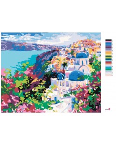26013-4_malowanie-po-numerach-santorini.png