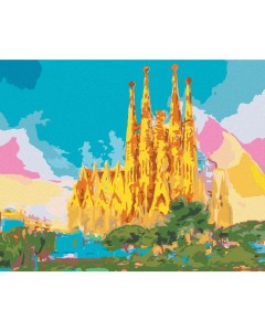 27366-4_malowanie-po-numerach-teczowa-sagrada-familia.png