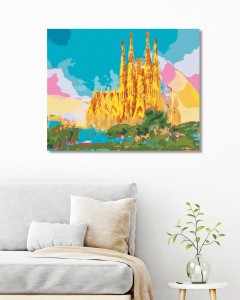27366-5_malowanie-po-numerach-teczowa-sagrada-familia.png