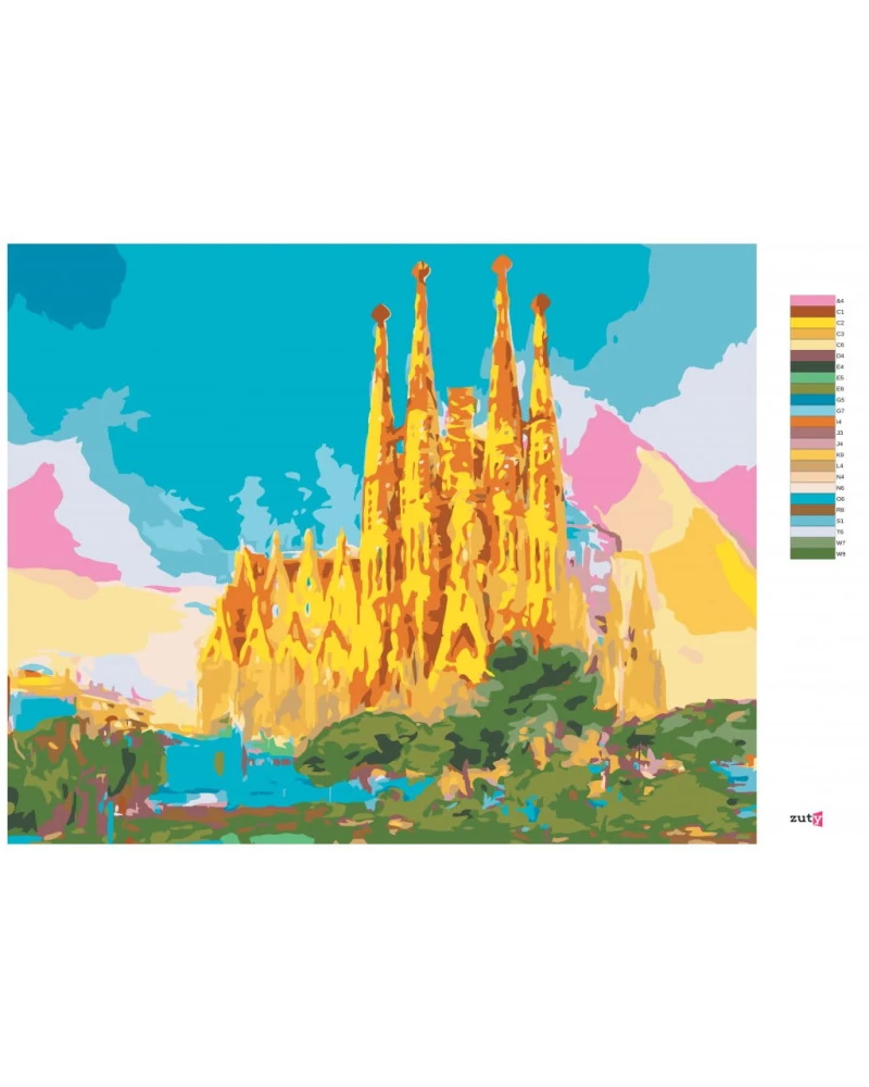 27366-6_malowanie-po-numerach-teczowa-sagrada-familia.png