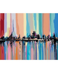 28026-3_malowanie-po-numerach-miasto-noca-w-kolorach-teczy.png