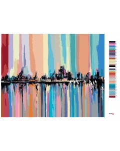 28026-6_malowanie-po-numerach-miasto-noca-w-kolorach-teczy.png