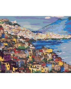 25602_malowanie-po-numerach-wybrzeze-neapol.png