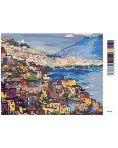 25602-3_malowanie-po-numerach-wybrzeze-neapol.png