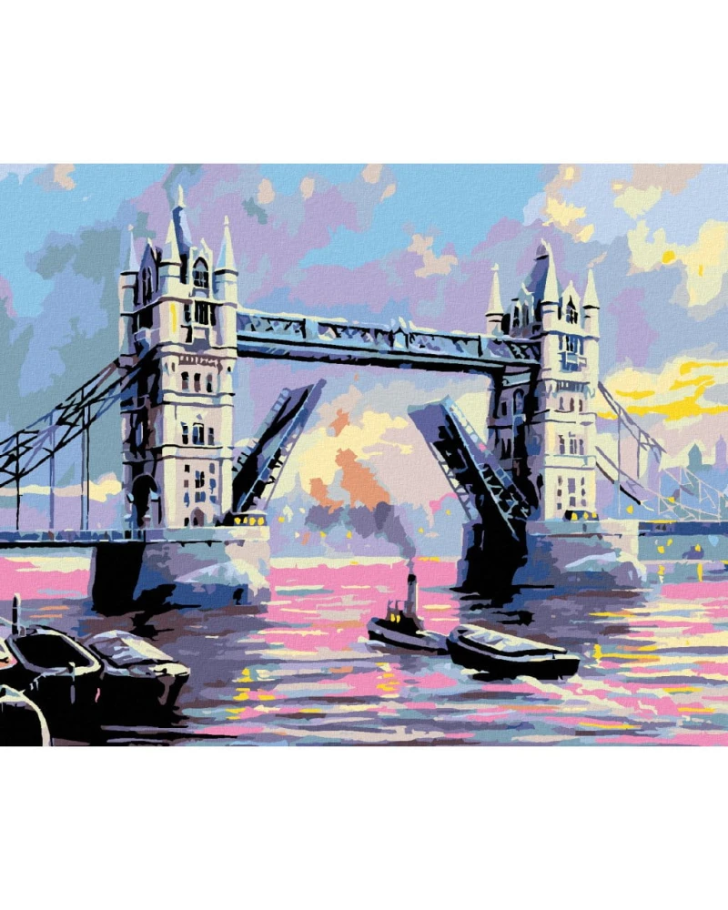 17005_malowanie-po-numerach-tower-bridge-londyn.png