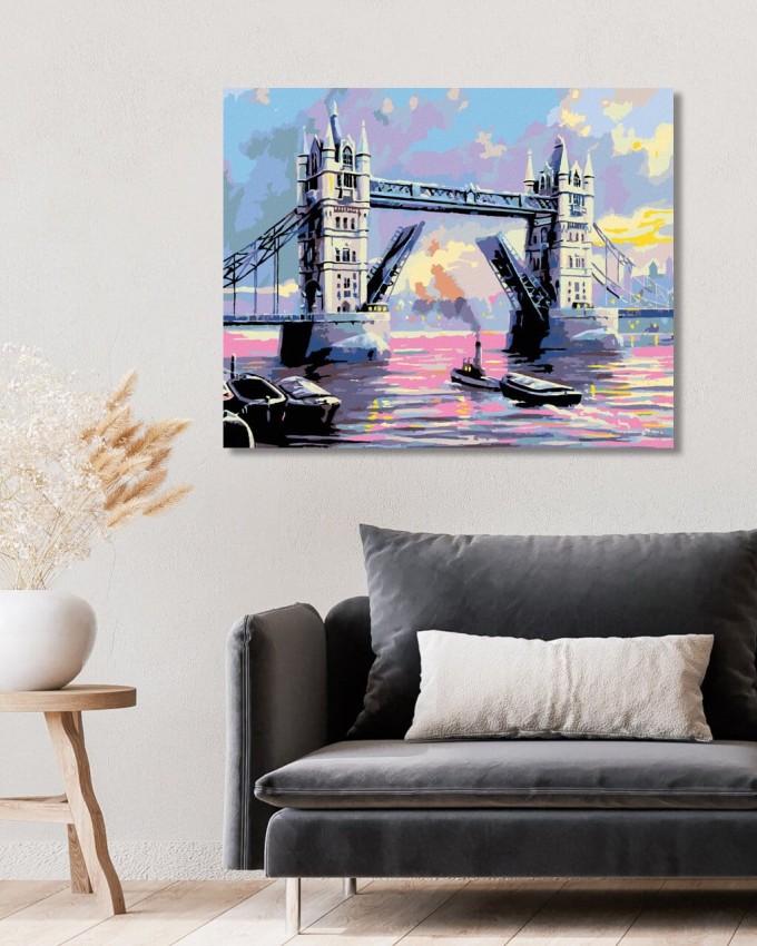 17005-5_malowanie-po-numerach-tower-bridge-londyn.png