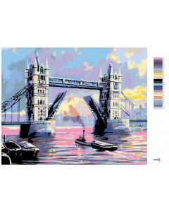 17005-6_malowanie-po-numerach-tower-bridge-londyn.png