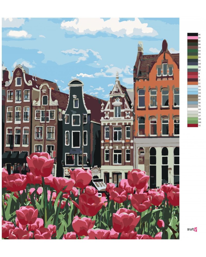 21789-3_malowanie-po-numerach-tulipany-w-amsterdamie-ii.png